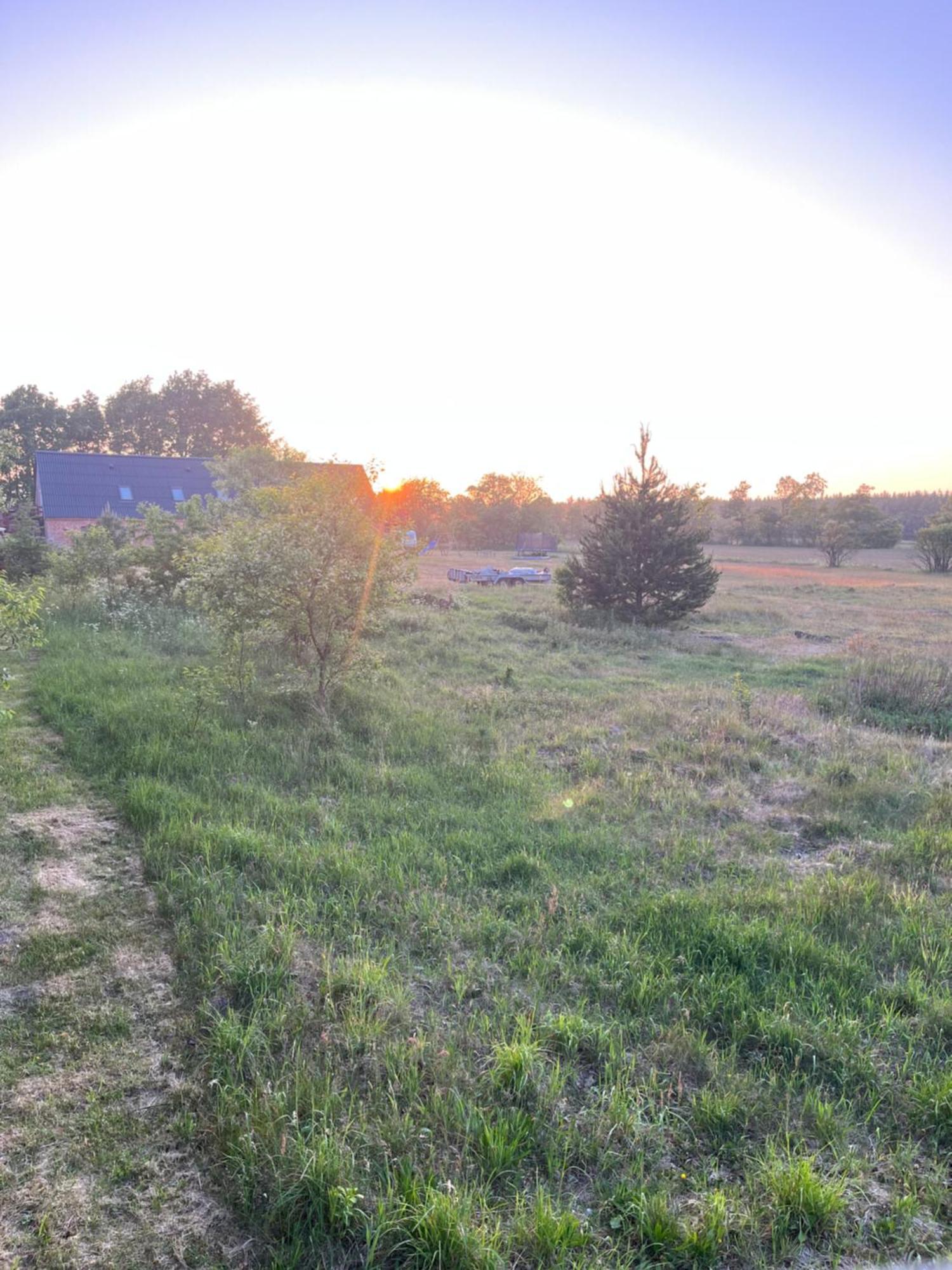 Billund, Legoland, Skjern A, Fiskeri, Herning. Tarm Kültér fotó